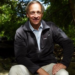 Ray Dalio