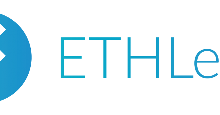 Blockchain startup ETHLend introduces working capital finance for ...